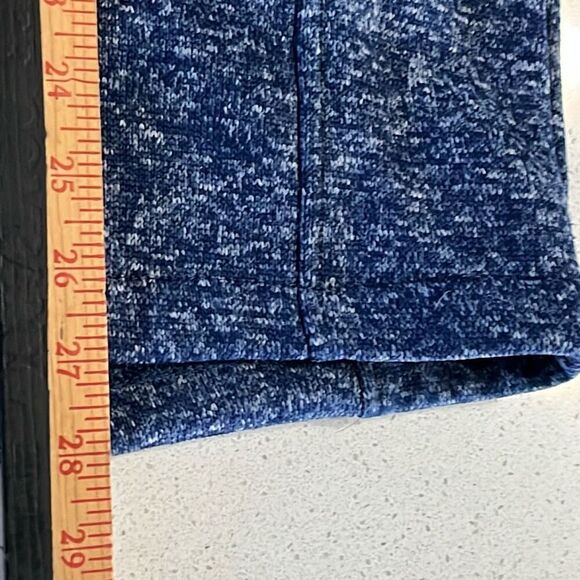 The Weather Co. Full Zip Fleece Mens L - Picture 9 of 9